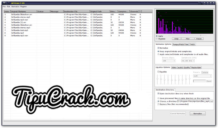 smartdraw 2018 serial key and crack torrent